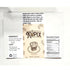 KUPIX Pack Brewers1 (30 Brand Name Variety Coffee Pods K Cup Sampler Flavored, Dark, Medium & light Roast. All the Top