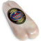 French/Tunisian Style - Kosher-Authentic-Traditional-Waxed "Boutargue Classique" - Approx 4.2oz