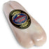 French/Tunisian Style - Kosher-Authentic-Traditional-Waxed "Boutargue Classique" - Approx 4.2oz