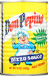 Don Pepino Sauce Pizza, PACK of 4