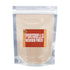 (1 lb) Essential Spice Portabella Mushroom Powder Earthy, Umami-Rich Flavor Perfect for Seasoning, Sauces, Soups
