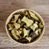 Visit the Store (8oz) Royal Seafood USA Dried Porcini Mushrooms for cooking, Dried mushrooms, Vega, Pasta, Sauces