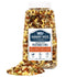 (12.5 oz. Harmony House Plain Vegetable Chili Mix Gluten Free, Low Sodium, For Cooking, Camping, Emergency Supply