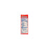 2Pack 26.5 French's Original Crispy French Fried Onions, Value Size ( Ounce each )