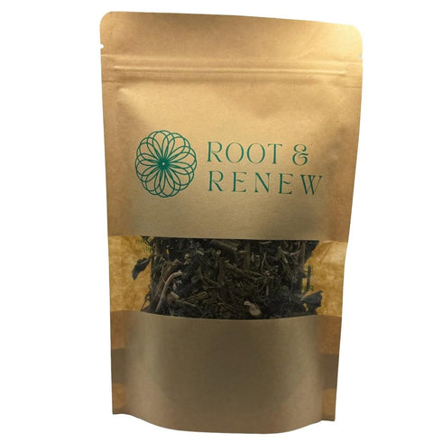 Generic Jamaican Dog Blood Herb - 100% Natural Wild-Harvested Dog Blood Bush Tea,