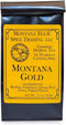 Montana Tea & Spice Trading LLC. Gourmet Herbal Tea, Montana Gold