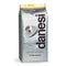 Danesi Caffe Italian Whole Coffee Beans - Espresso Coffee Beans and Medium