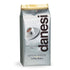 Danesi Caffe Italian Whole Coffee Beans - Espresso Coffee Beans and Medium