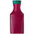 52oz SIMPLY GRAPE FRUIT DRINK