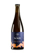 750ml Nore Heart of Gold Award-Winning Non-Alcoholic Sparkling Blend | Honeysuckle, Quince & Milk Thistle Blend |