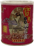 POMA Powder(1lb) Po Ma Almond Canister