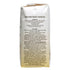 0, 2.2 lb (pack 10) Mantova Flour Double Size