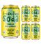 Fresh Fizz Sodas Organic Soda - All Natural Soda Sweetened With Honey, Flavors Include