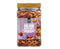 MEMBERS MARK Member's Mark Lightly Salted Deluxe Mixed Nuts (34oz)