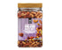 MEMBERS MARK Member's Mark Lightly Salted Deluxe Mixed Nuts (34oz)