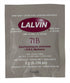 Lalvin UX-Y1XE-IDOI Wine Yeast, 71B Yeast, 10 Packs, Multicolor