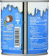 11.25 Oz. (Pack 3) Nature's Charm Sweetned Condensed Coconut Milk, of by Nature's Charm