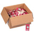 .5 200 Strawberry Jam , Squeeze Pouch, Ounce -- Case