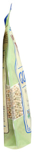 16 Oz (Pack 4) Bob's Red Mill Tri-Color Pearl Couscous