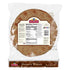 3 Pack (15 Toufayan Wheat Flatbread Soft, Versatile Flatbread for Wraps, Sandwiches & Pizzas | Freeze Upon Arrival |