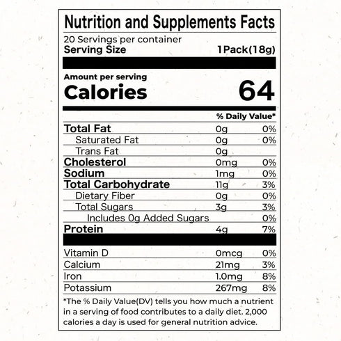 (0.03lb 20ea) 100% Black Bean Unsalted Healthy Snacks Roasted & Dried Green Flesh Black Bean x Diet Snacks Korean black