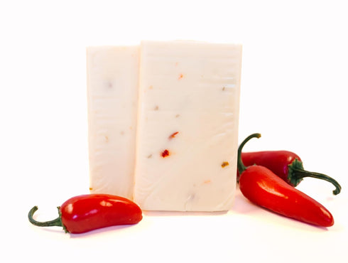 Summer Summer Classic Assortment | Cheese & Sausage Gift Box | Wisconsin Cheddar & Hot Pepper Cheese, Two Sausages