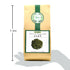 Green Tea Loose Leaf Quality Dragon Well Xi Hu Long Jing by ELITEA - Bulk 7.1 Ounce