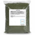 1 Dill Weed, Pound Bulk Bag, Hampton Distribution