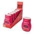 Lakanto Sugar Free Water Enhancer - Sweetened with Monk Fruit Sweetener and