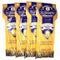 Cav Giuseppe Cocco Spaghetti Artisan Pasta Cav. Giuseppe Cocco (4 pack) Hand-made, slow dried (500g)