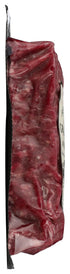 14 OZ Force of Nature Meats Ground Bison, Liver, Heart