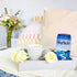 Horlicks 14.10 Original Malted Drink Ounce