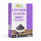 Herbs Botanica Dried Lavender Buds 3.5 oz (100g) Premium Culinary Grade Lavender
