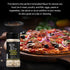 3.4 oz Simply Gourmet Chef-Crafted Premium Spice Blends & Seasonings - Lemon Garlic Seasoning - All Purpose Spices