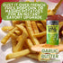 GLP-1 Everything But The Garlic Butter Herbs & Seasoning | Gourmet Seasoning, Artisanal Spice Blend | All Natural, Non