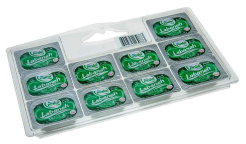 Pnar 16 20gr 320 Pinar Labne Labneh Labaneh cream cheese pcs X Total gr (Made in Turkey)