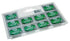 Pnar 16 20gr 320 Pinar Labne Labneh Labaneh cream cheese pcs X Total gr (Made in Turkey)