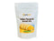 Molibake Italian Focaccia Bread Mix Pack of 1, 15 oz Artisan Mediterranean