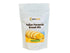 Molibake Italian Focaccia Bread Mix Pack of 1, 15 oz Artisan Mediterranean