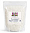 DM Sweets Sweetened Flake Coconut - 1 lb Bulk Bag of a Premium Baking