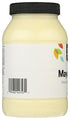 365 32 Oz by Whole Foods Market, Mayonnaise, Fl