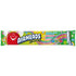 Package, 2 (18-Pack) Airheads Xtremes Belts Candy, Chewy Candy Hoppin Berry Fruit Flavor Artificially Flavored, Ounces