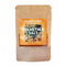 Suneli Valley Svanetian Salt | Traditional Georgian Herb & Spice Blend -