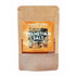 Suneli Valley Svanetian Salt | Traditional Georgian Herb & Spice Blend -