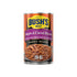 Country 3 (28 Oz), 3 Country (28 Oz), Pack) Bush's Best Baked Beans, Bacon Maple Mix, Maple Cured Bacon Style (Variety