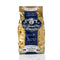 Cav Giuseppe Cocco Cav. Giuseppe Cocco - Farfalle N. A31, (4)- 17.6 oz. Packages