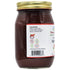 3 Traverse Bay Farms Fruit Jams and Butters (Combo Kit, Jars of Butters and Recipe Book)