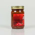 2nd 12 Pepper Joes Trinidad Scorpion Salsa Dangerously Delicious Superhot Salsa with Worlds Hottest Pepper Ounce Jar