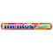 MENTOS , Mixed Fruit, 1.3 Oz Pack