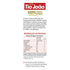 Tio Joo 100% 1kg Noble Grain - Rice
